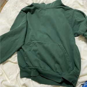 Los Angeles Apparel hoodie